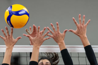 Ekstraklasa siatkarek: UNI Opole kontra Budowlani Łódź. Kto wyszedł zwycięsko z tie-breaka?