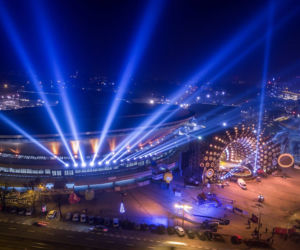 Sylwester Katowice1