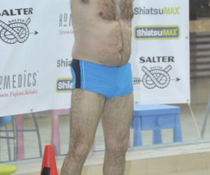 Tomasz Stockinger 