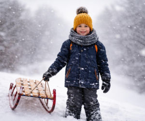 Komunikat MEN w sprawie ferii zimowych. To trzeba wiedzieć