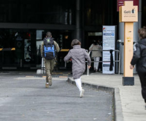 Cyberatak na Iran. Aplikacja modlitewna zhakowana, antyreżimowe przesłania