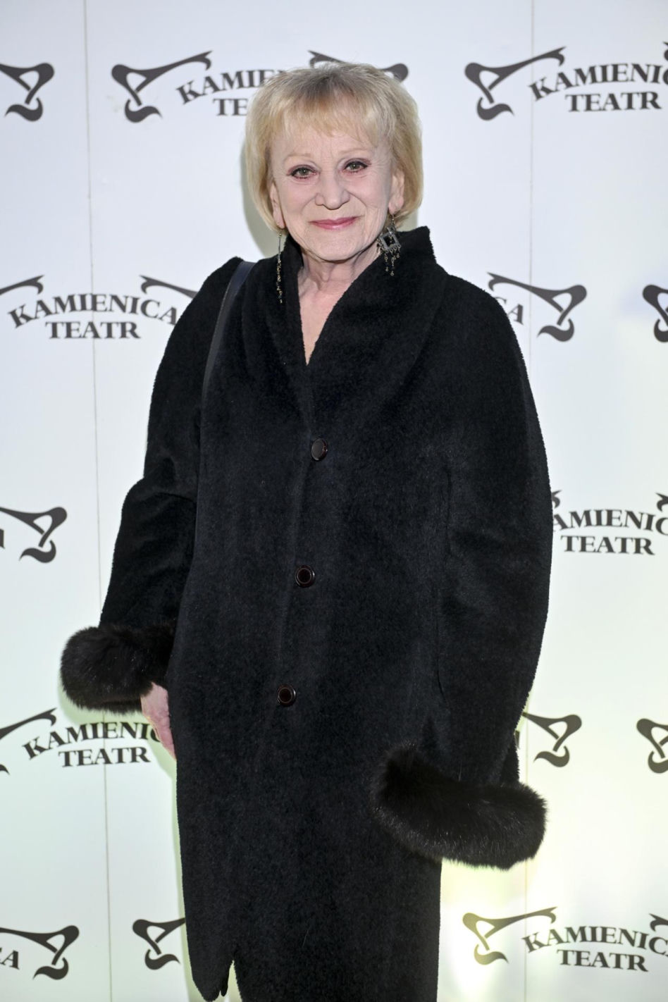 Małgorzata Różniatowska