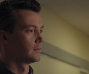 M jak miłość odc. 1915. Jakub Karski (Krzysztof Kwiatkowski)