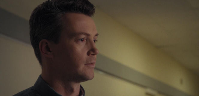 M jak miłość odc. 1915. Jakub Karski (Krzysztof Kwiatkowski)