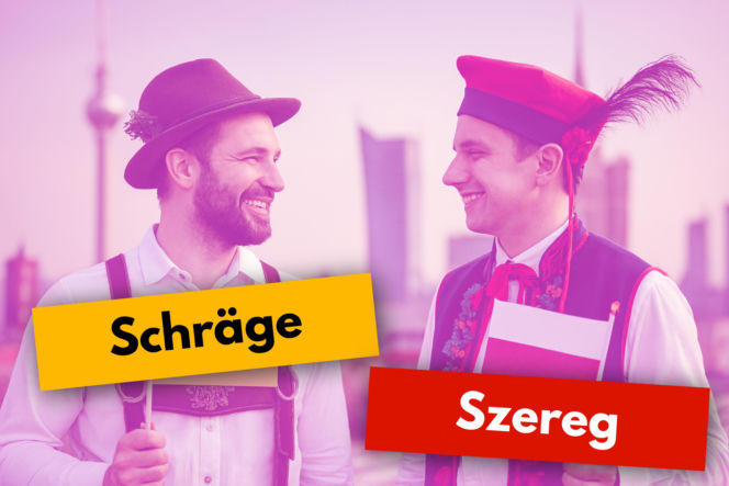Szereg 