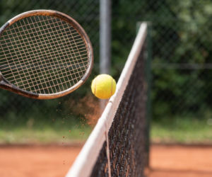 Ranking ATP. Zmiany dla polskich tenisistów