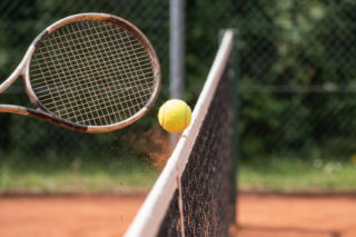 Ranking ATP. Zmiany dla polskich tenisistów