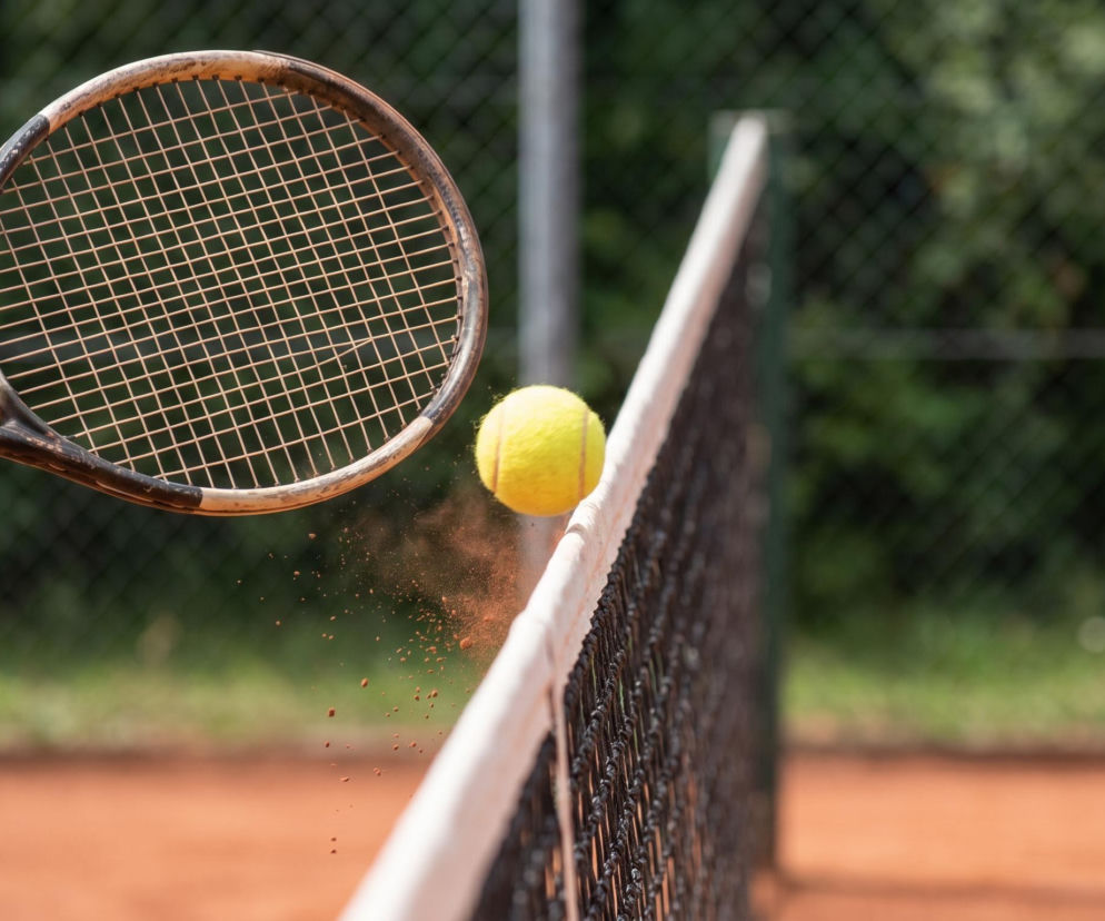 Ranking ATP. Zmiany dla polskich tenisistów