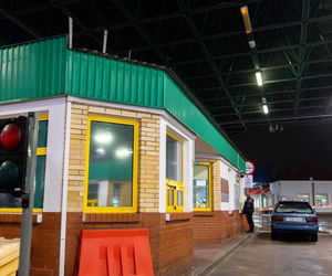 Polska w stanie wojny hybrydowej? Były szef wywiadu alarmuje: „Natychmiast stan wyjątkowy!”