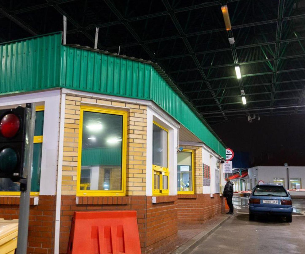 Polska w stanie wojny hybrydowej? Były szef wywiadu alarmuje: „Natychmiast stan wyjątkowy!”