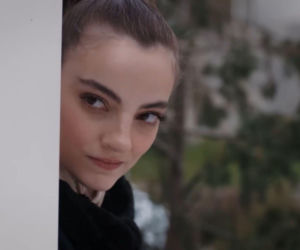 Dziedzictwo odc. 842