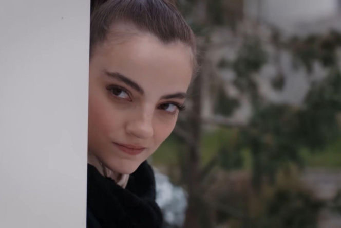 Dziedzictwo odc. 842