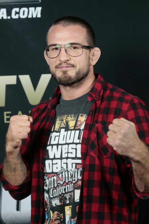 Borys Mańkowski