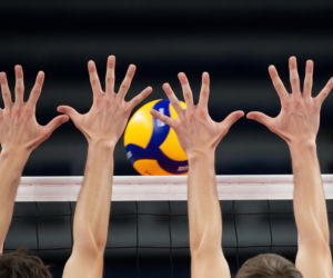 Ekstraklasa siatkarzy: Aluron CMC Warta Zawiercie wygrywa. Co przesądziło o zwycięstwie?