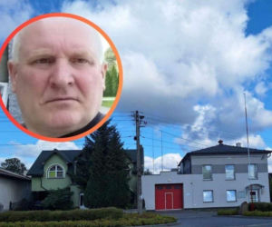 Proces ciotki Jaworka przyniósł nowy wątek. Chodzi o nagranie i inne osoby