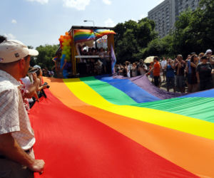 EuroPride