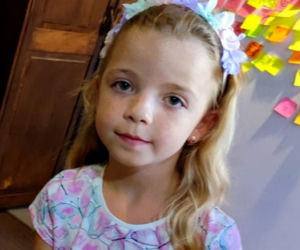 10-letnia Laura potrącona przez SUV-a! Lekarze walczą o jej życie, rodzice nie tracą nadziei