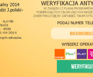 egzamin gimnazjalny oszuści