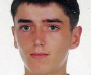 WAPNIARSKI ADRIAN