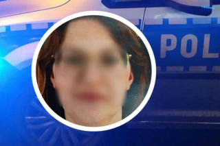 Mieszkanka Kotunia została odnaleziona!