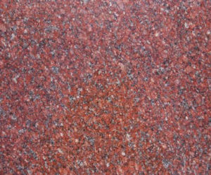 Parapety granitowe - inspiracje kolorystyczne