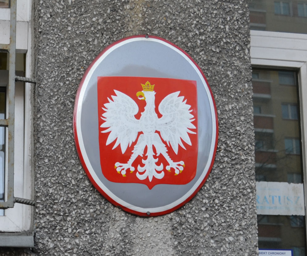 urząd