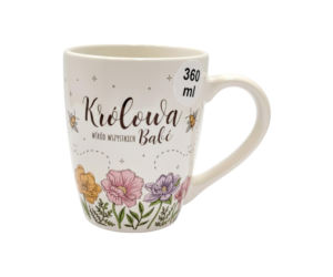 Upominki na Dzień Babci i Dziadka w Lidlu