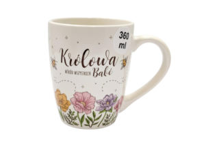 Upominki na Dzień Babci i Dziadka w Lidlu