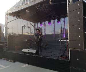 ESKA Summer City 2019: Sierpień zaczęlismy na sportowo! [ZDJĘCIA]
