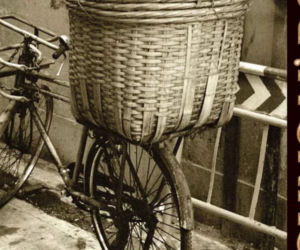 Klawiszowiec Guns N' Roses broni albumu Chinese Democracy. Musisz go przesłuchać jeszcze kilka razy 