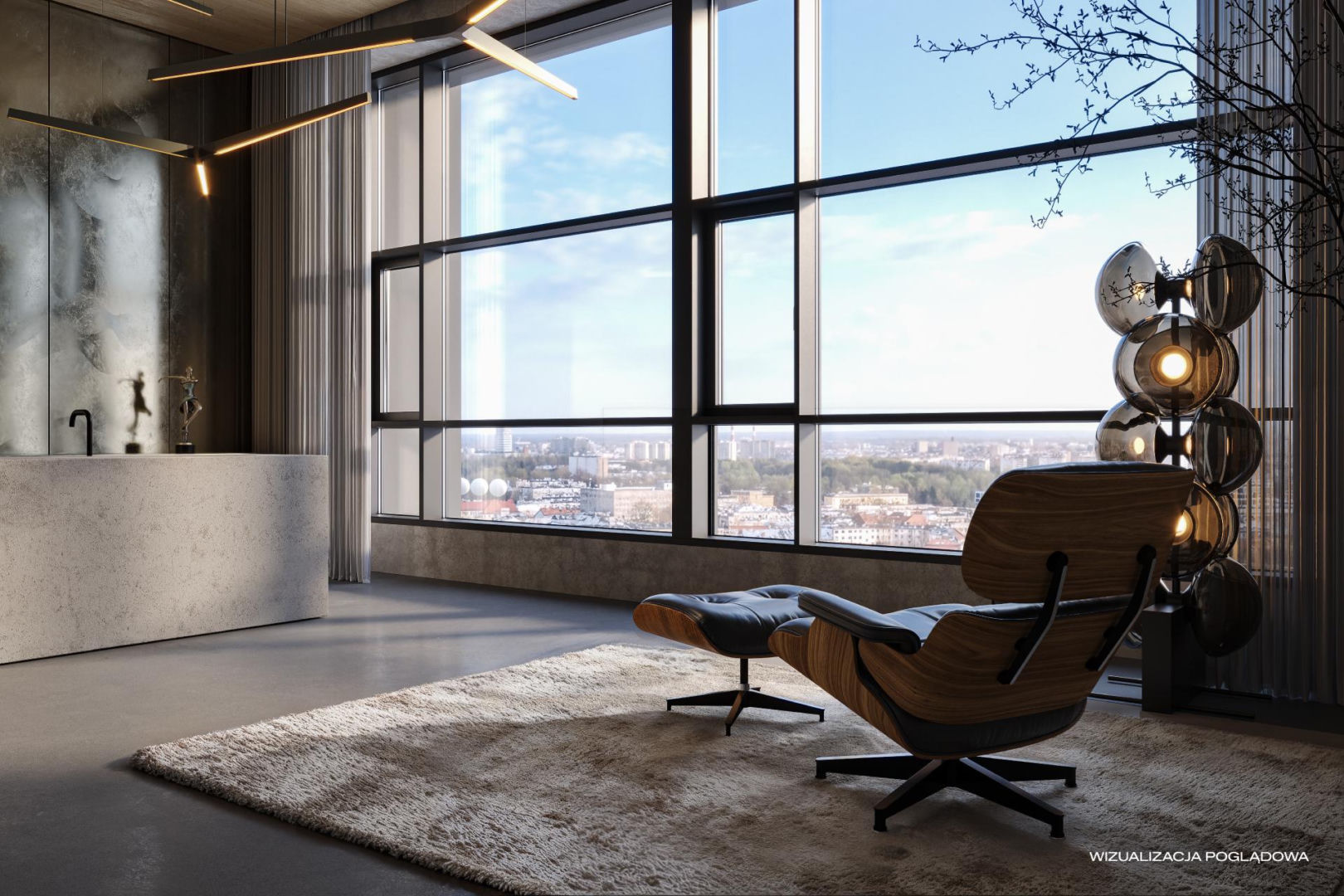 Marvipol Development
