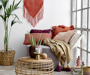 Trendy 2019: modne kolory