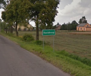 Koziebrody (pow. płoński)