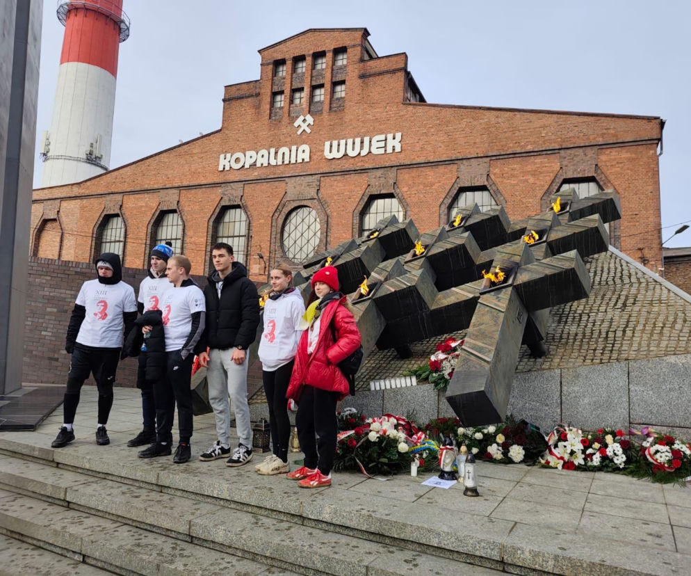 Pacyfikacja kopalni Wujek. Zginęło dziewięciu górników. Strzały padły, gdy wydawało się, że jest po wszystkim