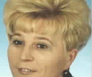 Przestępczynie