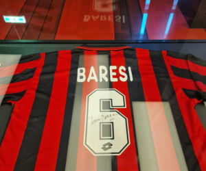 Franco Baresi