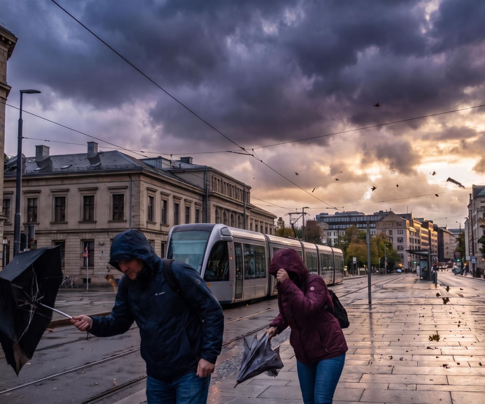 Pogoda na przełomie sierp.jpg