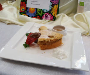 Drzwi Otwarte w Gastronomiku