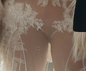 Kim Kardashian kopiuje Dodę!