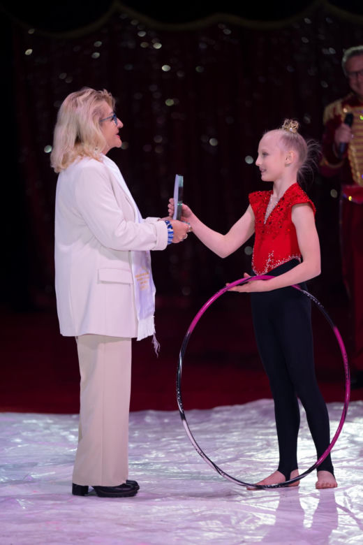 Festiwal w Cyrku Zalewski 2026. Oto zwycięzcy