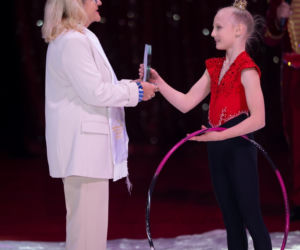 Festiwal w Cyrku Zalewski 2026. Oto zwycięzcy