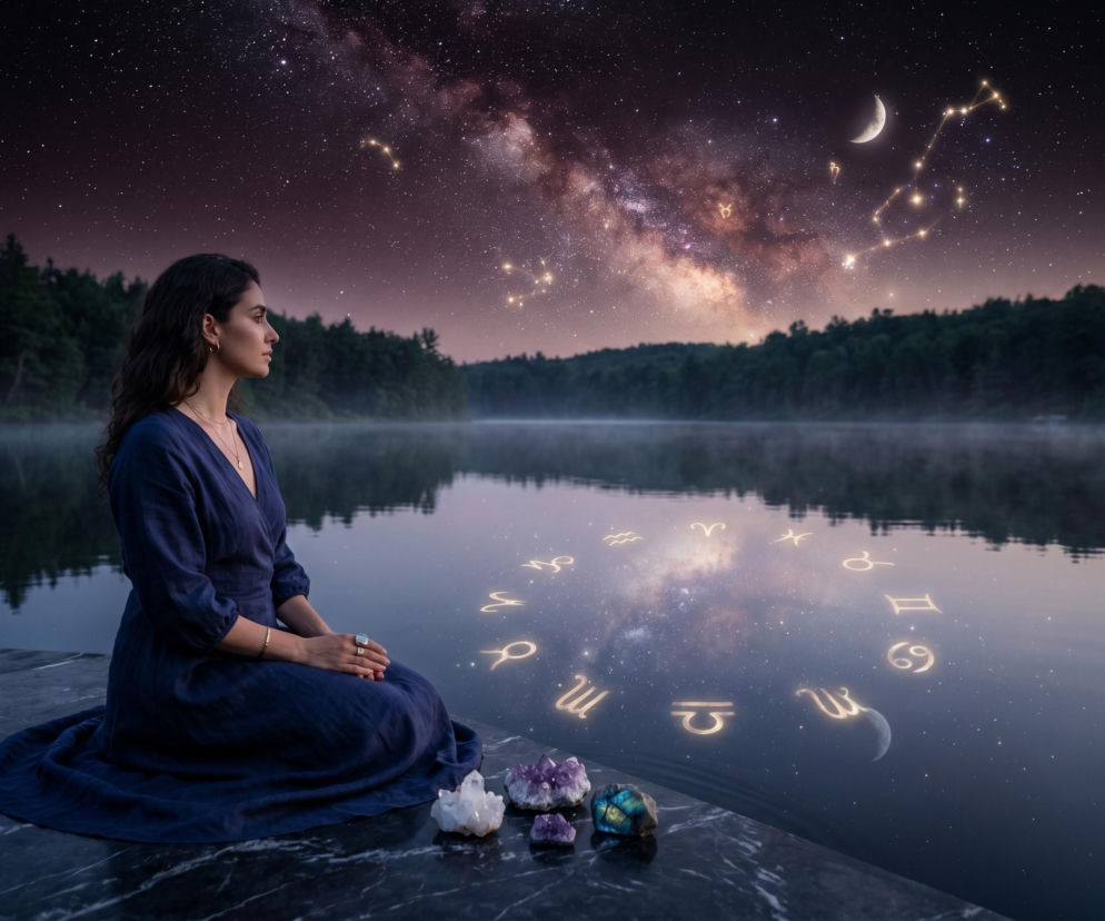 horoskop dzienny