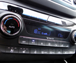 2015 Hyundai Tucson