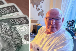 Marzec kluczowy dla finansów. Krzysztof Jackowski ostrzega przed globalnymi wstrząsami w 2026 roku