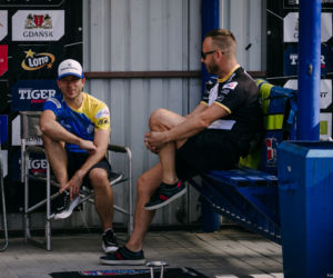 PGE IMME 2019: Triumf Bartosza Zmarzlika. Świetny występ lidera Get Well Toruń