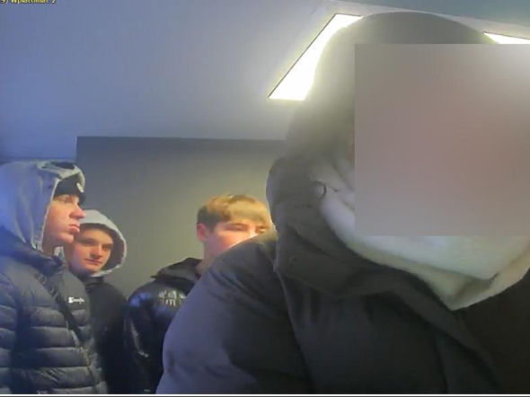 Policja szuka „odbieraków”. Wypłacali pieniądze z cudzych kont