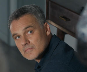 Barwy szczęścia, odcinek 3270. Karol (Jan Wieczorkowski)