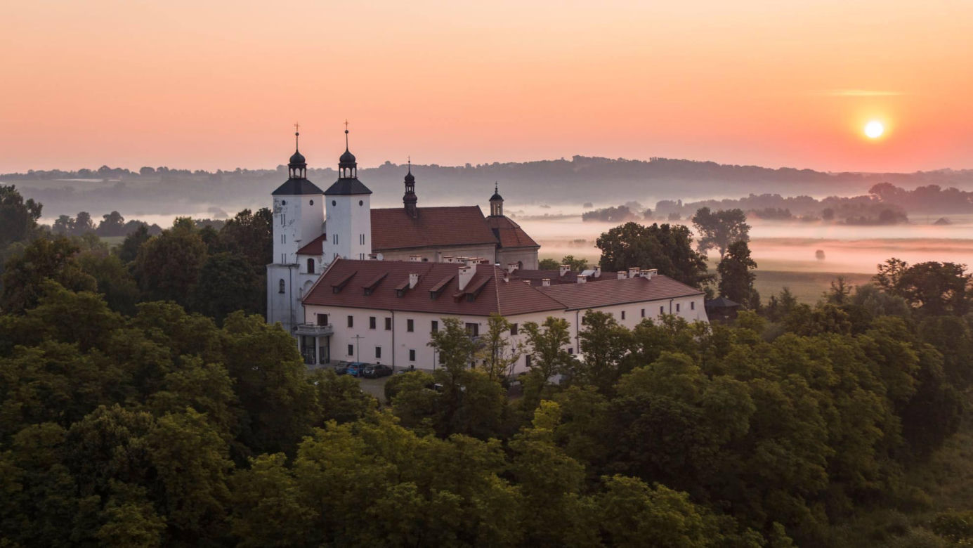 9. Nowe Brzesko