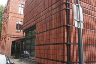 To najciekawsze obiekty w woj. warmińsko-mazurskim. Biorą udział w prestiżowym konkursie!