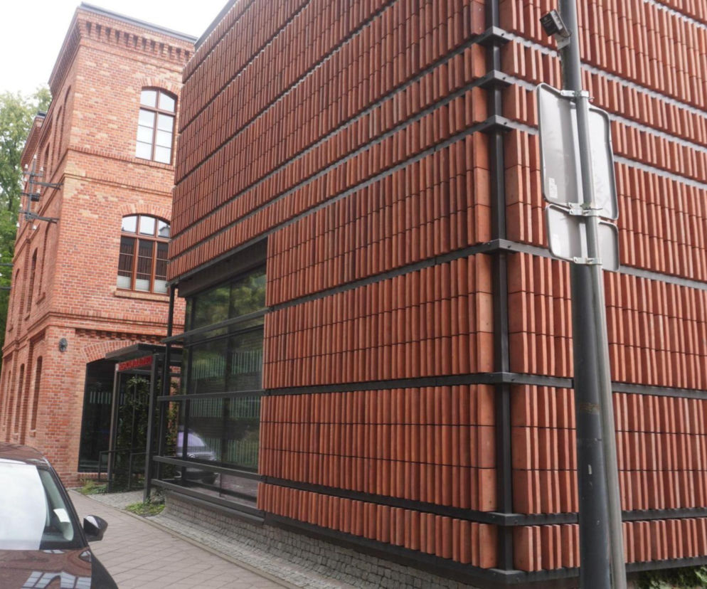 To najciekawsze obiekty w woj. warmińsko-mazurskim. Biorą udział w prestiżowym konkursie!